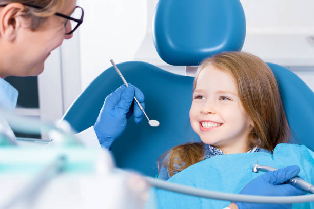 Best Traditional Braces  in Forest Oaks, NC