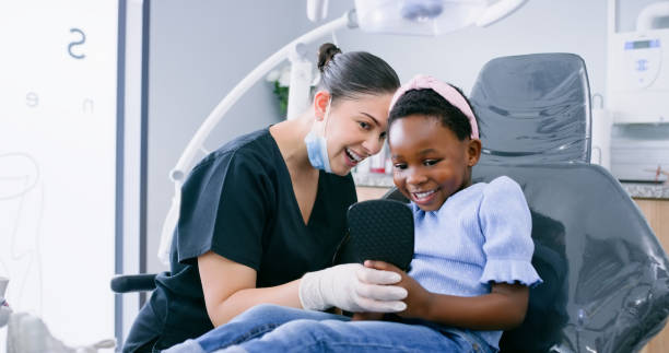 Forest Oaks, NC Holistic Dental Care Services Company