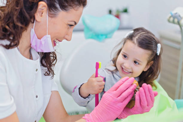 Best Veneers and Lumineers  in Forest Oaks, NC